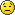 Weinend oder sehr traurig :cry:
