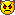 Böse oder sehr verärgert :evil: