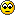 Augen verdrehen :roll: